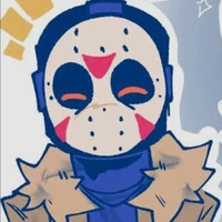 Jason