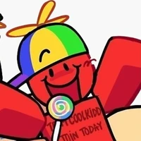 coolkidd