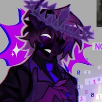 noli