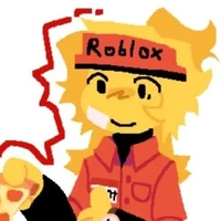 elliot
