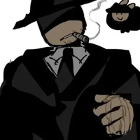 mafioso