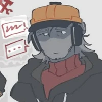 builderman