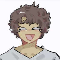 shedletsky