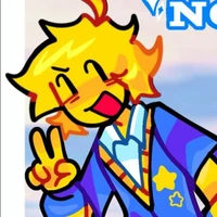 noob