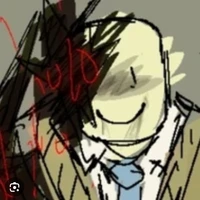 john doe