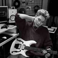 TRẦN ĐĂNG DƯƠNG