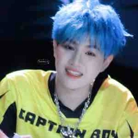 All( trừ tuỳ trường hợp)