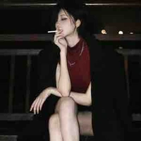 LÊ BÍCH NGỌC (mẹ em)