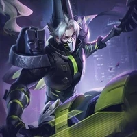 Zephys