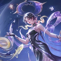 sephera-y tế