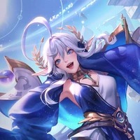 kerra