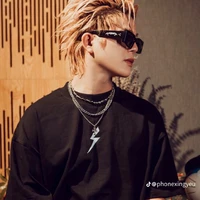nguyễn quang anh|Rhyder⚡