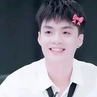 đặng thành an|negav🐣