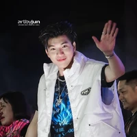 trần Minh hiếu|hieuthuhai🦀