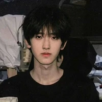 Tả Kỳ Hàm _cậu