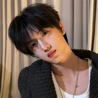 Zhang GuiYuan _ Lão Đại _ hắn