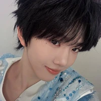 Zhang HanRui _em