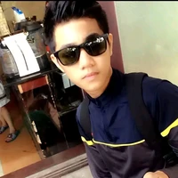 cạp hồi bé 