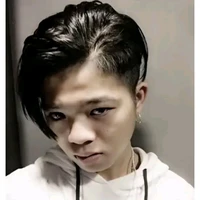 rhy hồi bé 