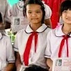 t.chi