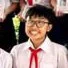 t.hải