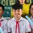 vinh