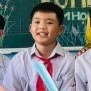 khoa