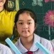 t.my
