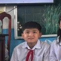 tường