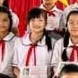a.thư