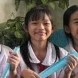 n.thư