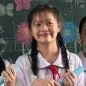 n.phúc