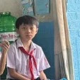 q.thiện