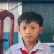 thiên