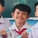 hữu