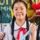 nguyên