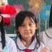 n.anh