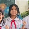 lam
