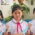 ngân