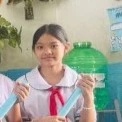 ái
