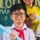 g.bảo