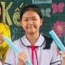 t.trân