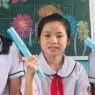 n.mai