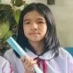 h.my