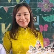 cô duyên