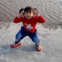 con tác giả cute phô mai que