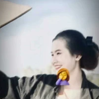 Đinh Khánh Hòa