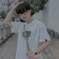 Bác Sĩ Dương