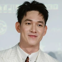 song luân