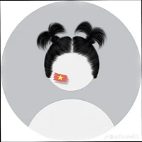 Linh 